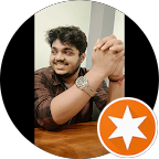 Debabrata Roy reviewer