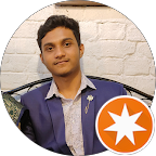 Nishan Datta reviewer