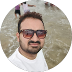 Subhan Podder reviewer